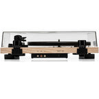 Argon Audio TT-3
