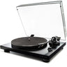 Argon Audio TT-3