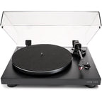 Argon Audio TT-3 Plus
