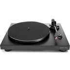 Argon Audio TT-3 Plus