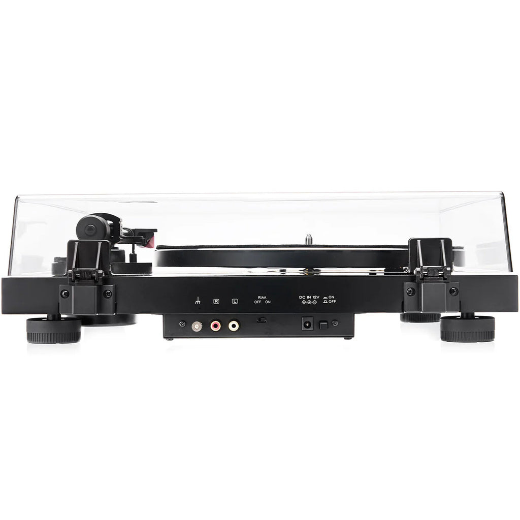 Argon Audio TT-3 Plus