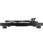 Argon Audio TT-3 Plus