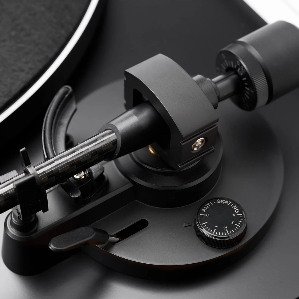 Argon Audio TT-3 Plus