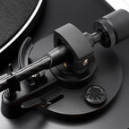 Argon Audio TT-3 Plus