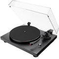 Argon Audio TT-3 Plus