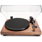 Argon Audio TT-3 Plus