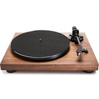 Argon Audio TT-3 Plus