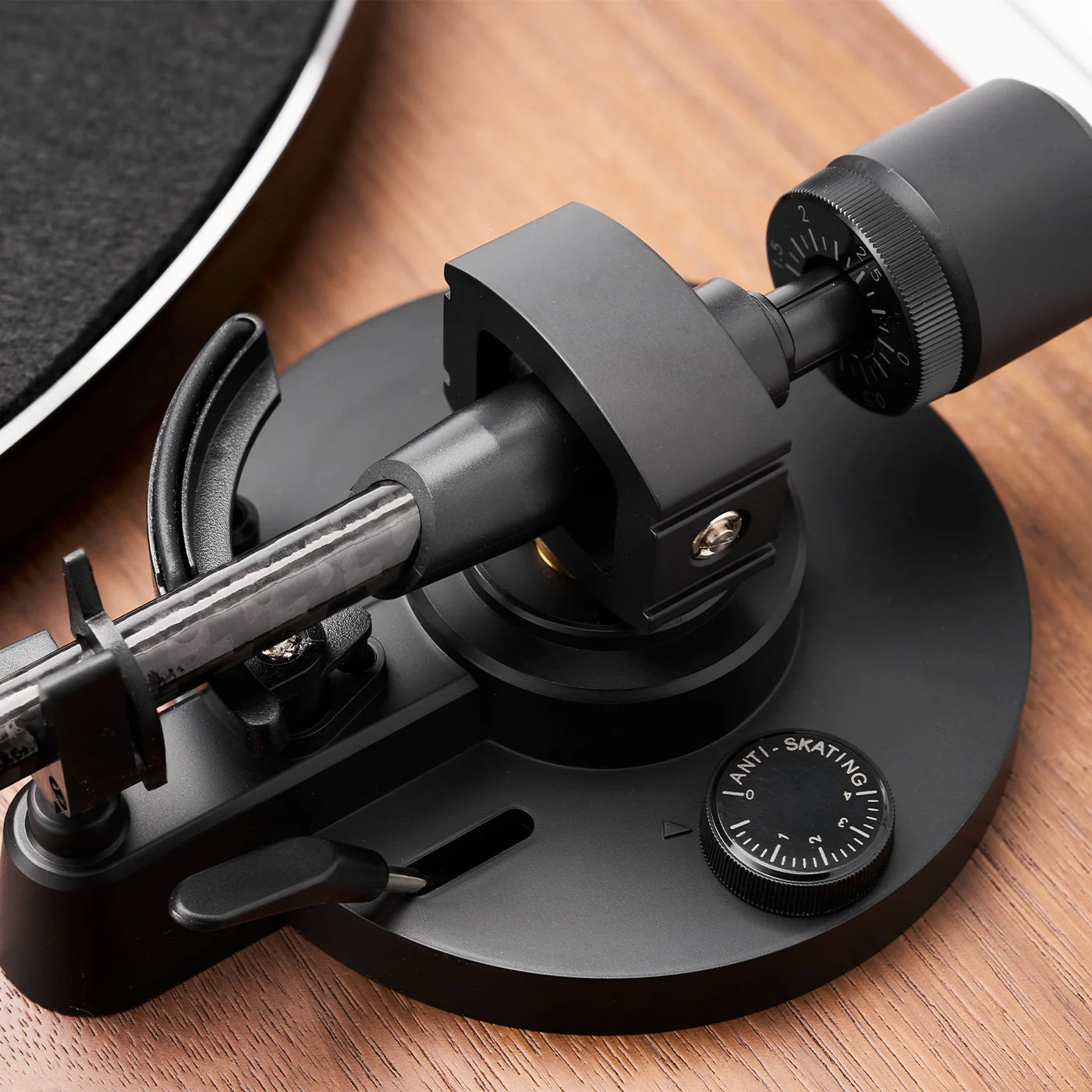 Argon Audio TT-3 Plus