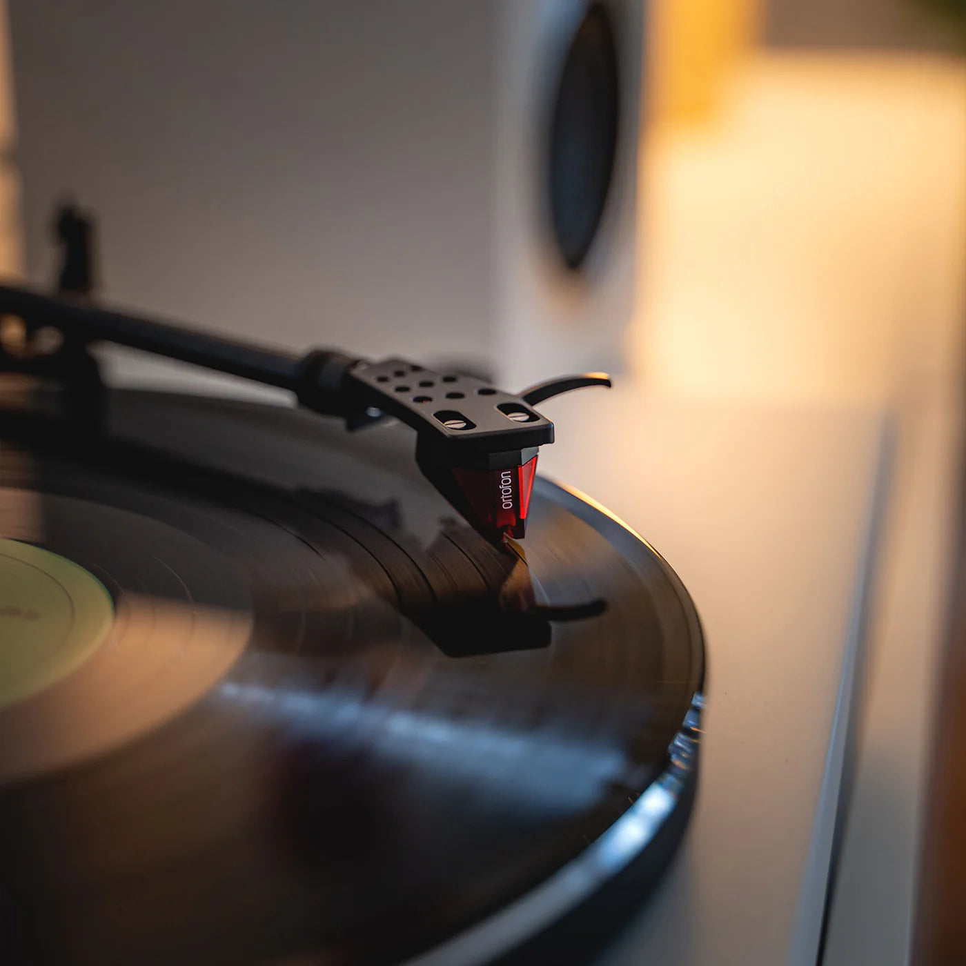 Argon Audio TT-3 Plus