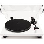 Argon Audio TT-3 Plus