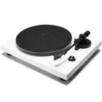 Argon Audio TT-3 Plus