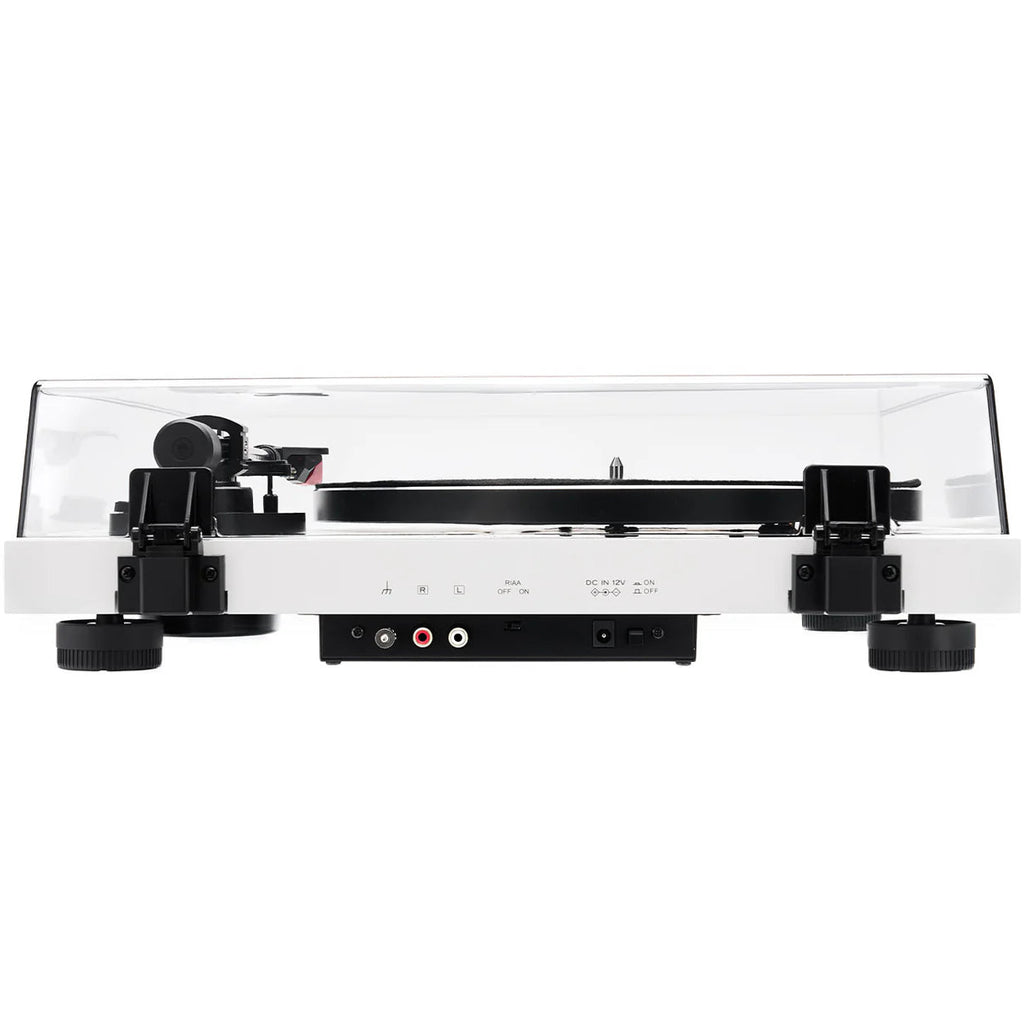 Argon Audio TT-3 Plus
