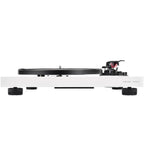 Argon Audio TT-3 Plus