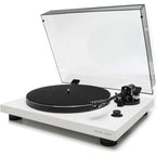 Argon Audio TT-3