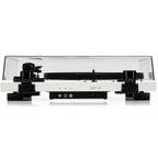 Argon Audio TT-3