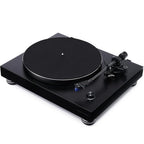 Argon Audio TT-4 MK2