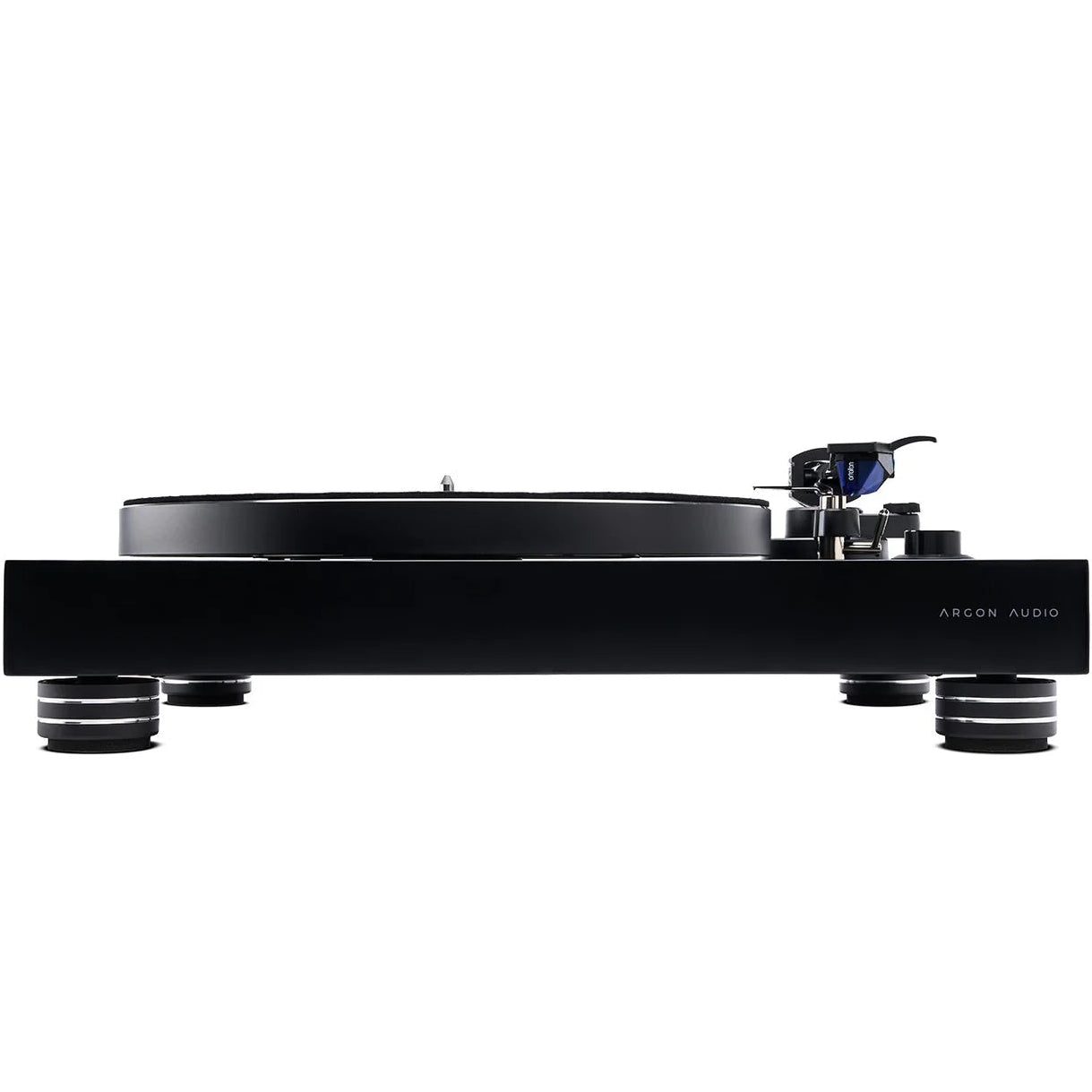 Argon Audio TT-4 MK2