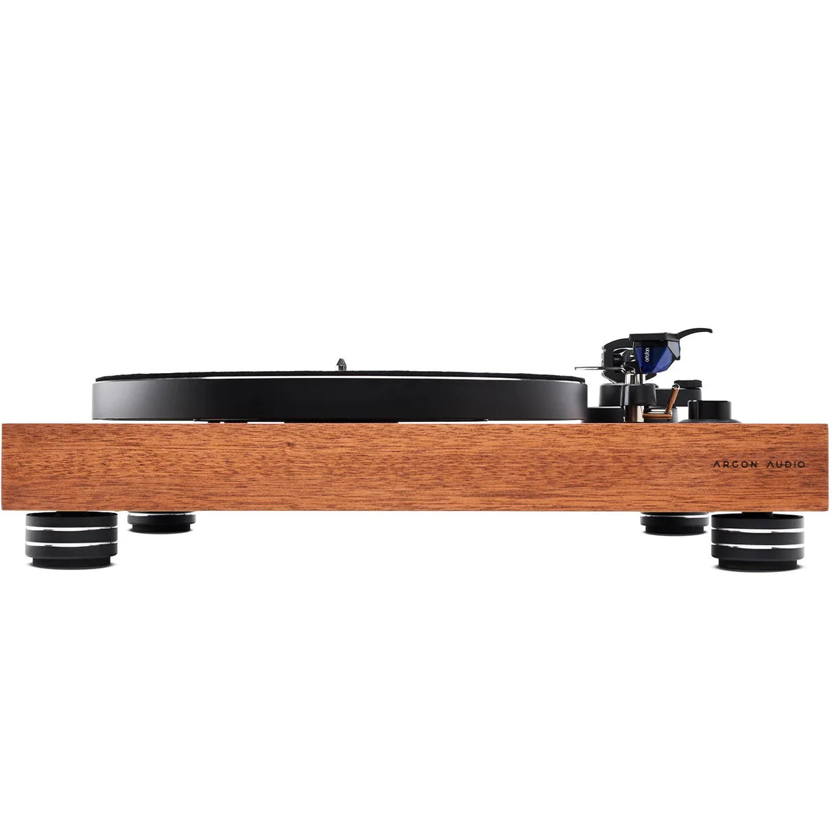 Argon Audio TT-4 MK2