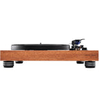 Argon Audio TT-4 MK2