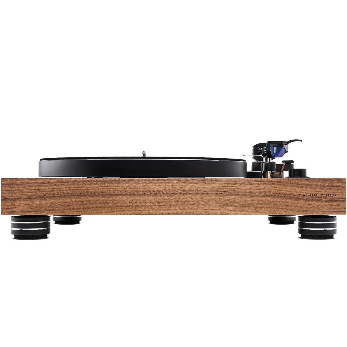 Argon Audio TT-4 MK2