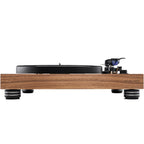 Argon Audio TT-4 MK2