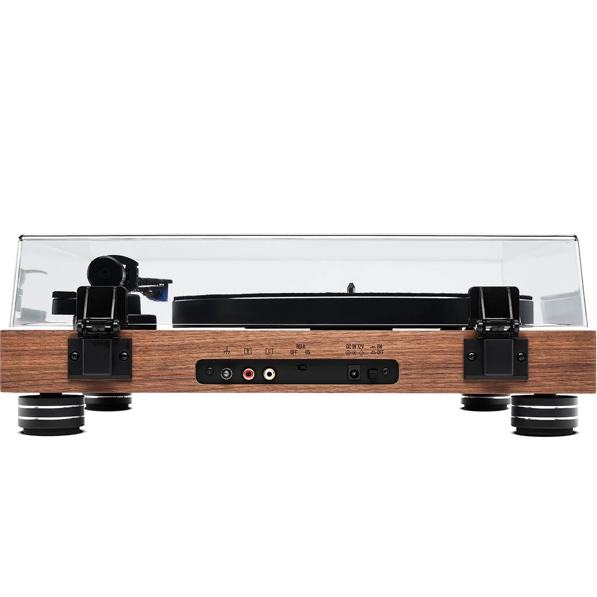 Argon Audio TT-4 MK2