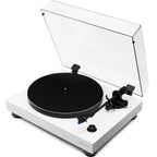 Argon Audio TT-4 MK2