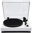 Argon Audio TT-4 MK2