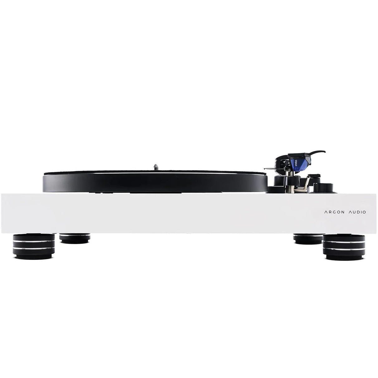 Argon Audio TT-4 MK2