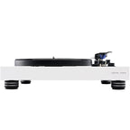 Argon Audio TT-4 MK2