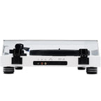 Argon Audio TT-4 MK2