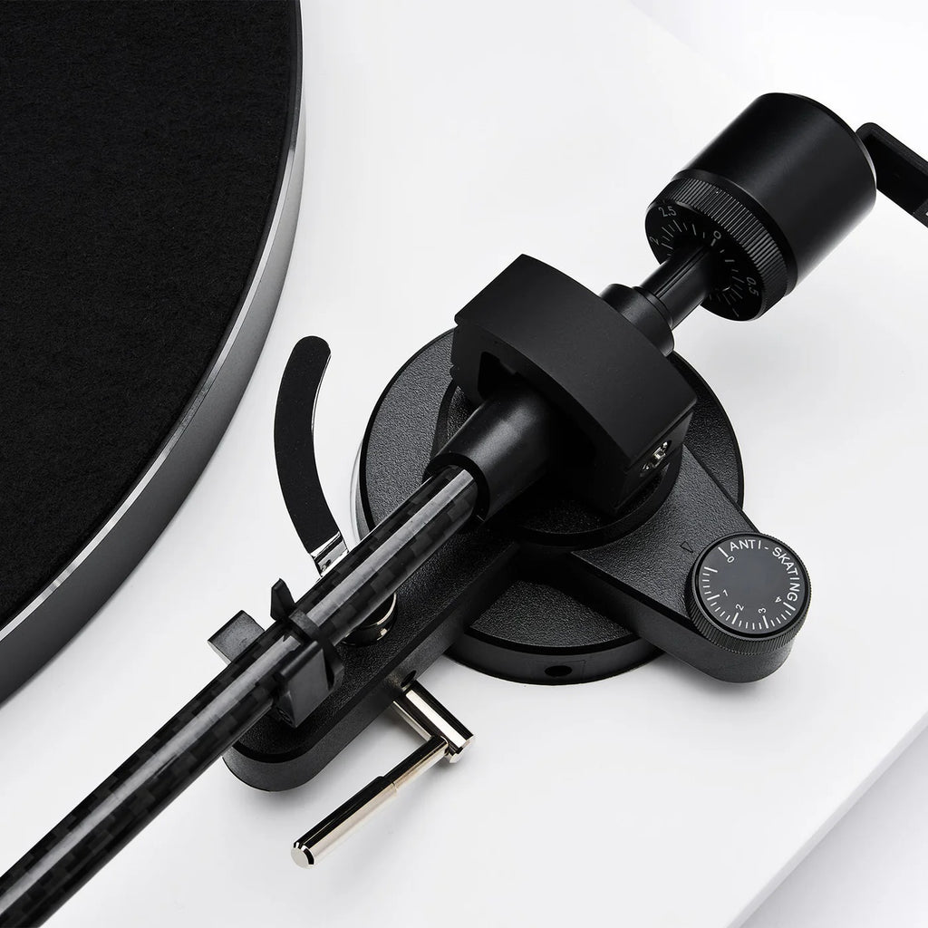 Argon Audio TT-4 MK2