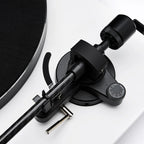 Argon Audio TT-4 MK2