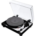 Argon Audio TT-4 (Special Edition)