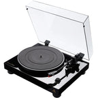 Argon Audio TT-4 (Special Edition)