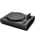 Argon Audio TT Signature