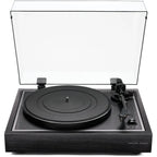 Argon Audio TT Signature