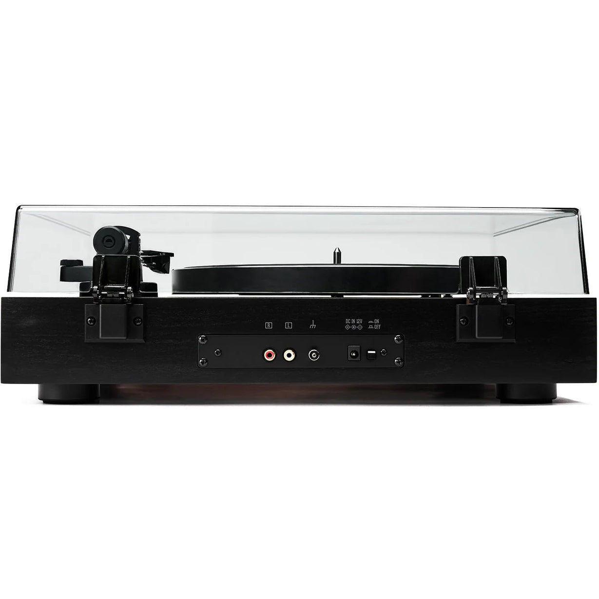 Argon Audio TT Signature