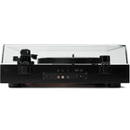 Argon Audio TT Signature