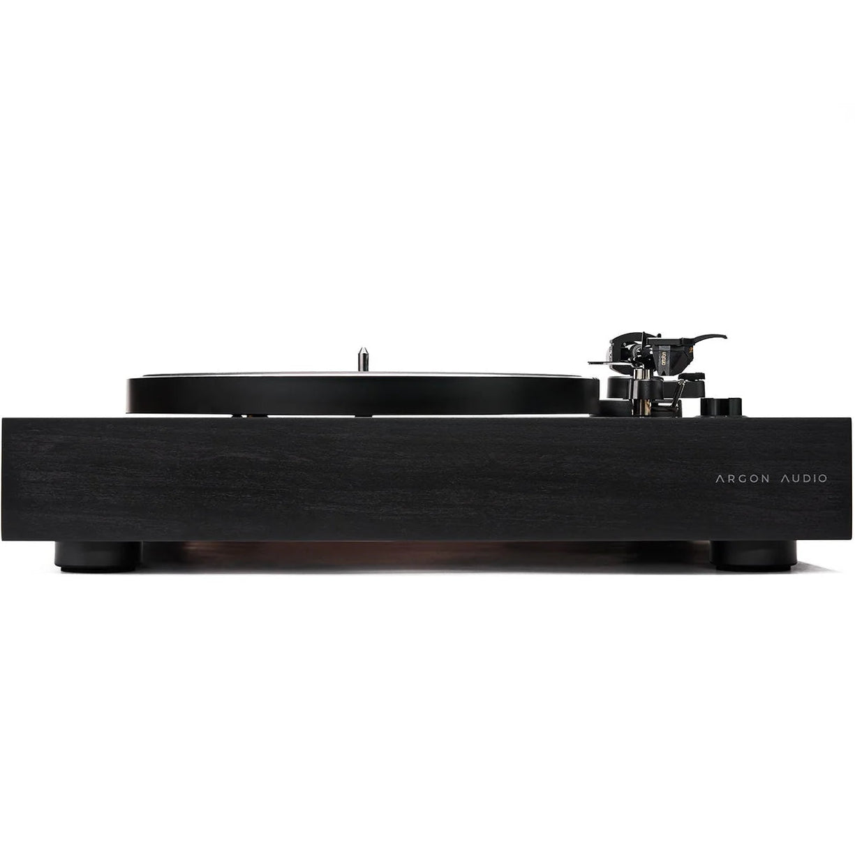 Argon Audio TT Signature