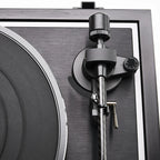 Argon Audio TT Signature