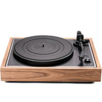 Argon Audio TT Signature
