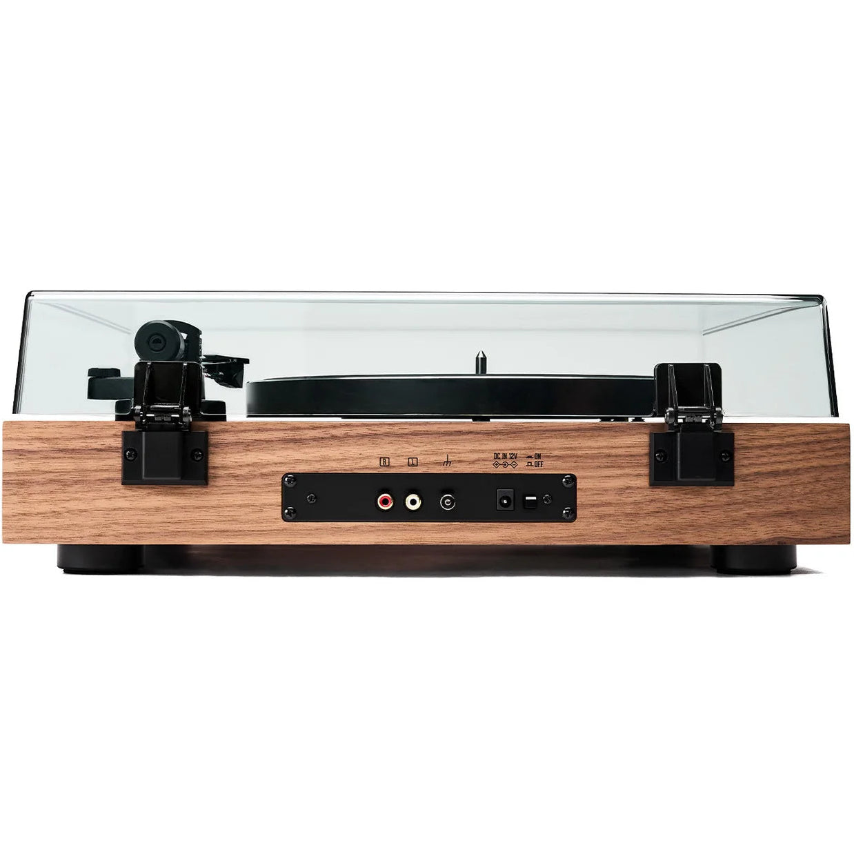 Argon Audio TT Signature