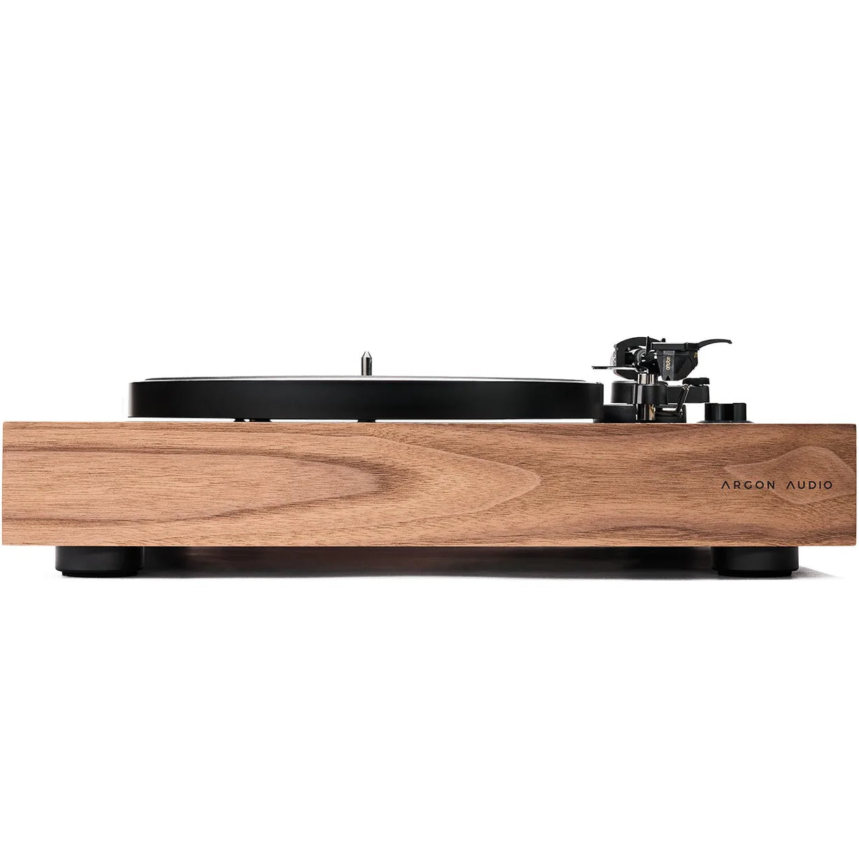 Argon Audio TT Signature