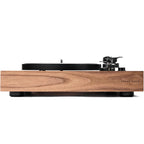 Argon Audio TT Signature