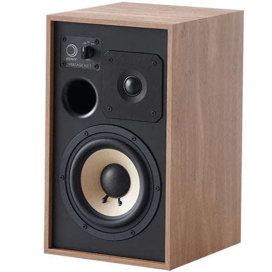 Elipson Heritage XLS 7