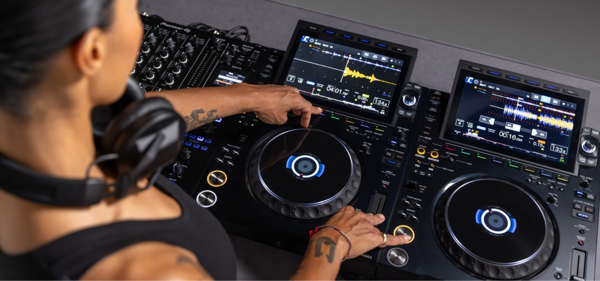 Soundium