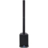 Alto Professional TS112C