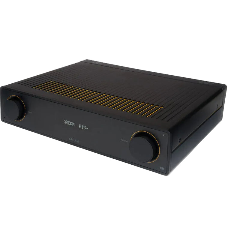 Arcam
