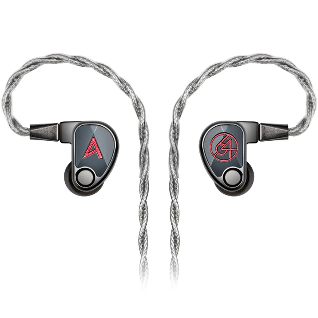 Astell&Kern XIO